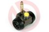 MULTI 32966979 Wheel Brake Cylinder